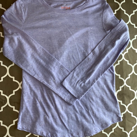 Set of 2 Shirts - Picture 2 of 5